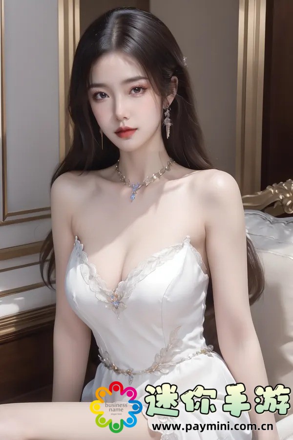 天宝伏妖录:这款游戏如何带你进入一个充满妖怪的奇幻世界?