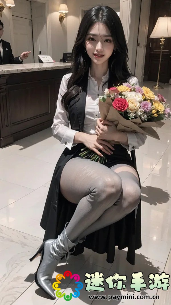 惊天大揭秘!如何在《武林外传天剑加点》中轻松成为绝顶高手!