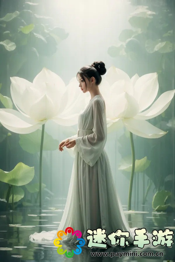 上坟时间有什么讲究和忌讳?传统习俗与现代理解的结合