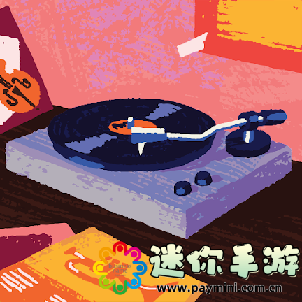 含着摄政王的紫根去上朝叫什么?热门古风小说大揭秘!