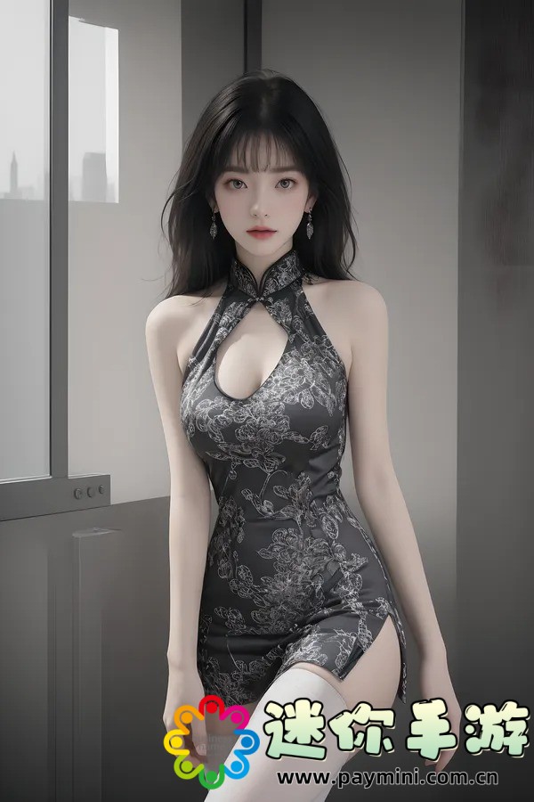 震惊!夜关门背后竟隐藏惊天秘密,99%的人不知道的真相曝光!