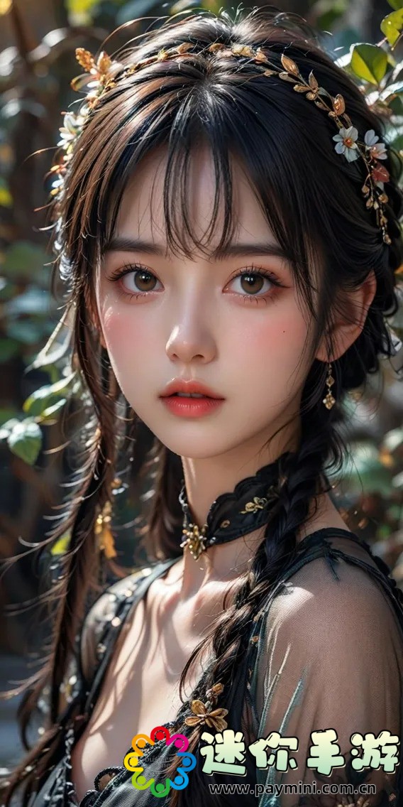 嫡长女她又美又飒:如何打造像嫡长女她又美又飒般的完美人设?