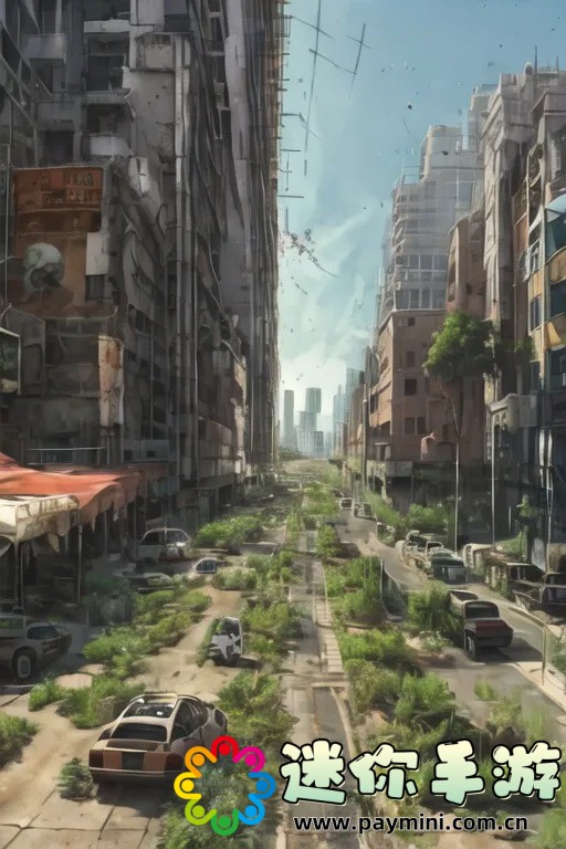 I制作厂免费:如何获取9I制作厂的免费资源,轻松创作精彩内容?