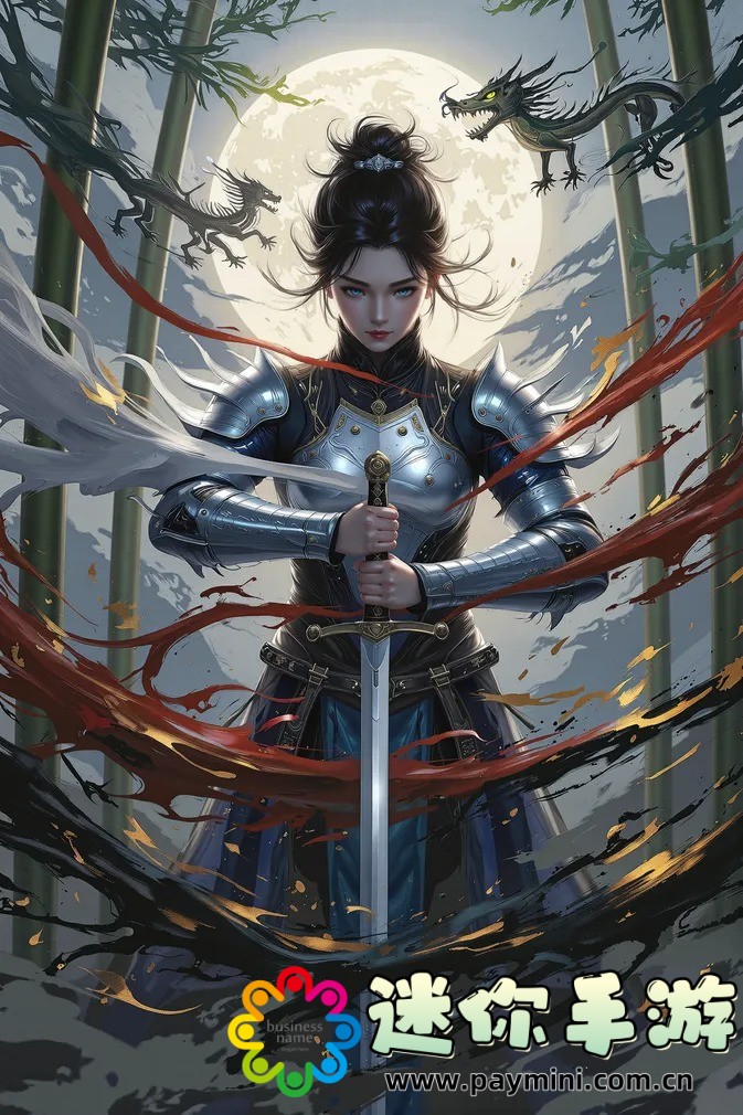 【揭秘】樱花动漫官方入门网站:如何快速成为动漫SEO大师?