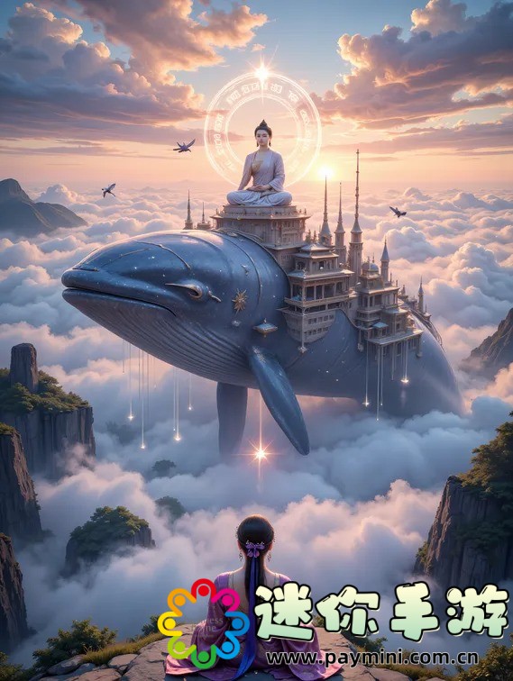 生日计算器:用它快速得出你最完美的生日安排!