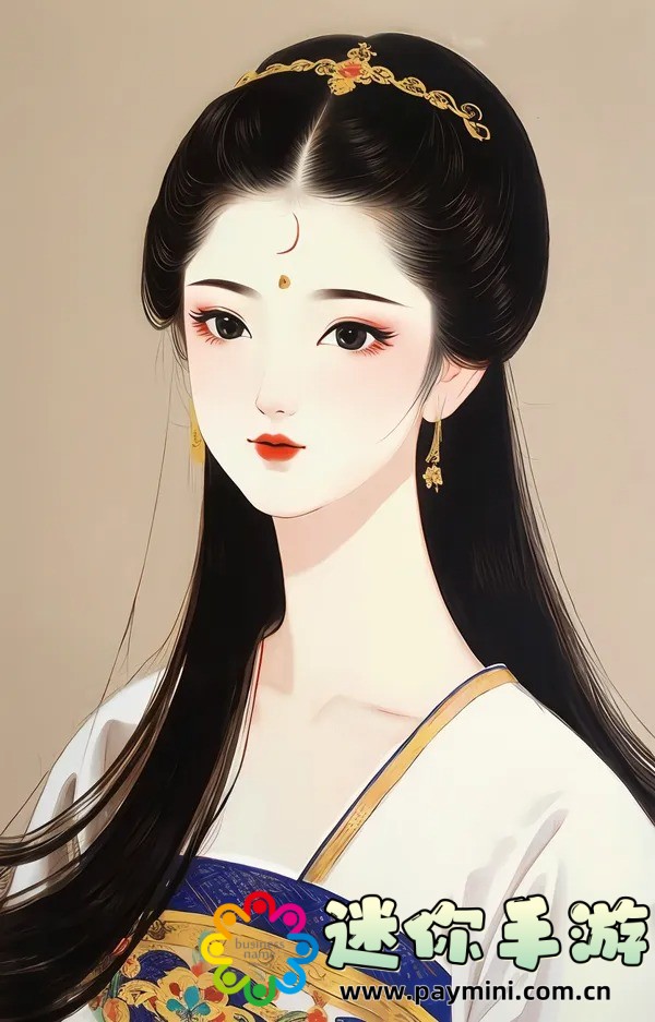 女人双龙入户意味着什么?揭秘古老风水学的神秘力量!