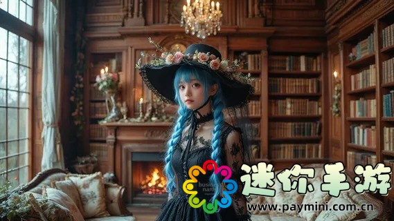 【震惊!张雨绮人文艺术欣赏ppt竟然揭示了这些不为人知的秘密!】