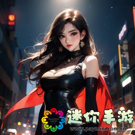需要爸爸播种高清,背后的深意竟然如此震撼!