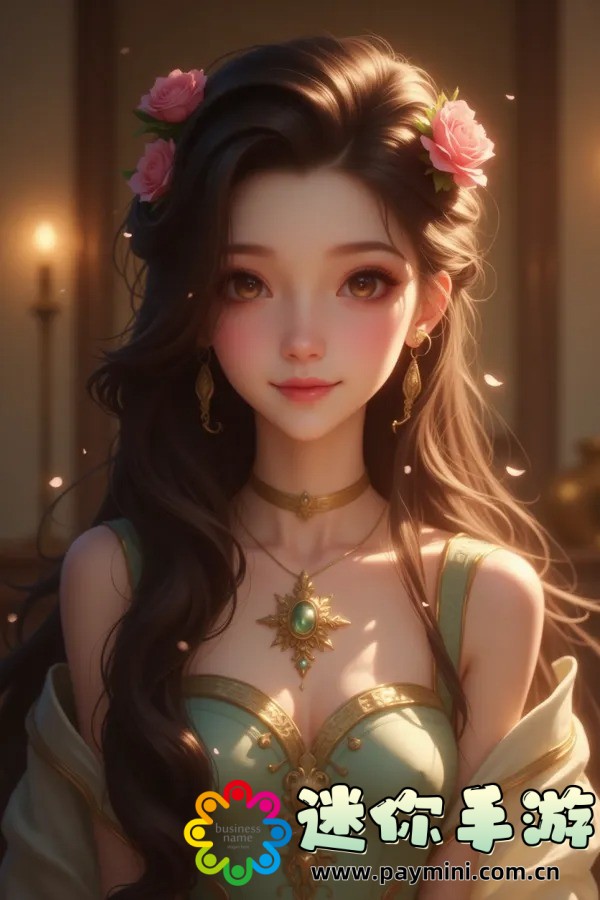 【CSGO暴躁少女免费】教你如何快速提升游戏技巧,成为大神!