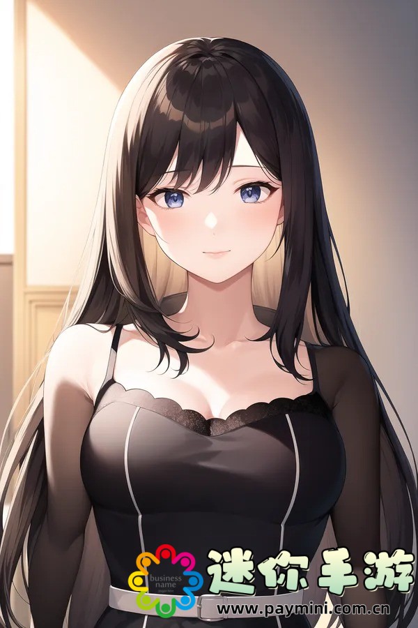 魔兽世界正式服:回归经典,重拾久违的热血与激情