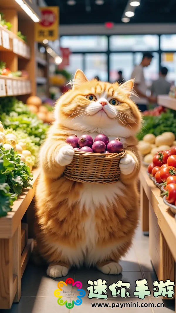 揭秘猫咪的神秘世界:你不知道的猫咪冷知识大公开!