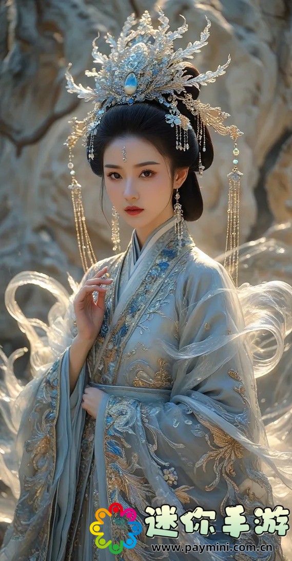 《超脑48小时》:这部科幻剧为何成为粉丝热议焦点?