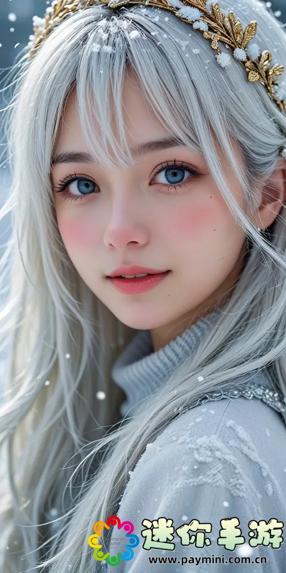 草莓电影网:如何在草莓电影网找到最热门、最新的影视资源?
