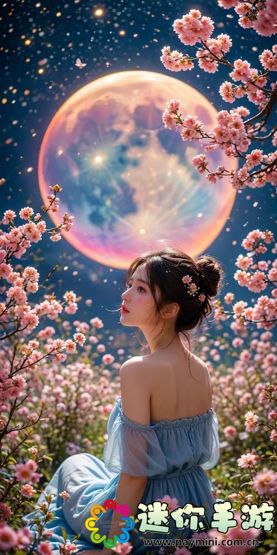 【独家揭秘】花蝴蝶电视剧在线看免费豆瓣评分爆表的背后真相!
