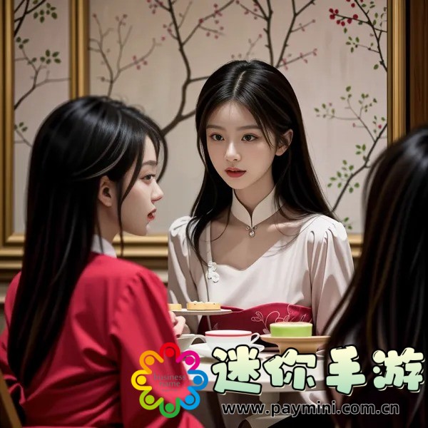 揭秘九一果冻制品厂最新电视剧背后的惊人真相!
