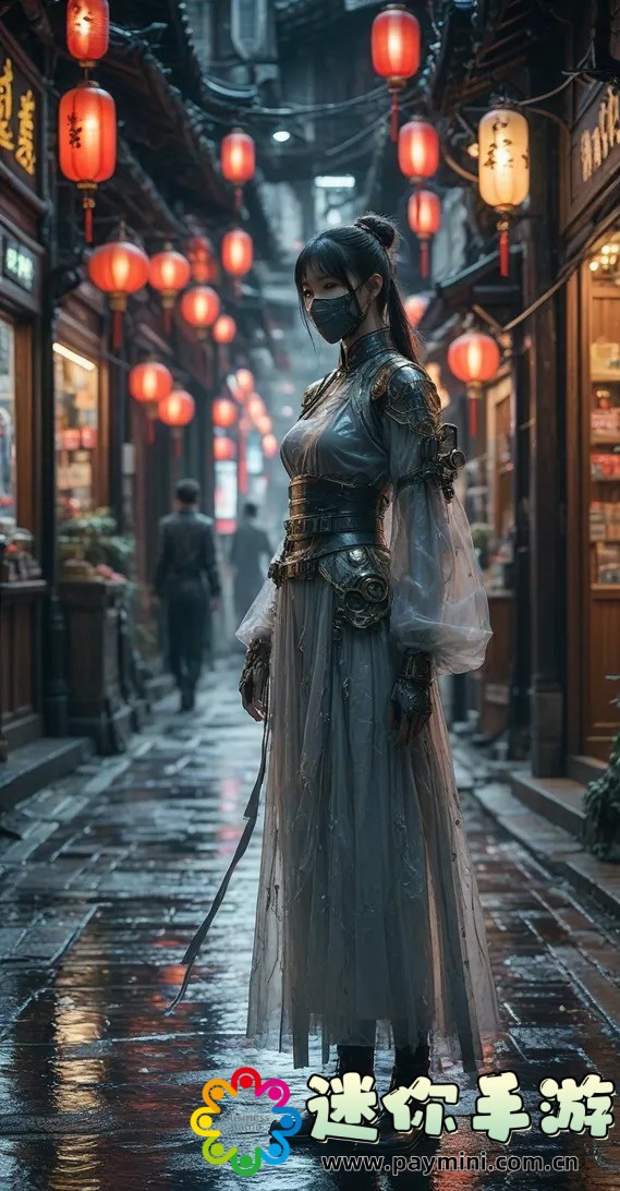 免费观看B站60帧的视频软件,让你体验极致流畅的视觉盛宴!