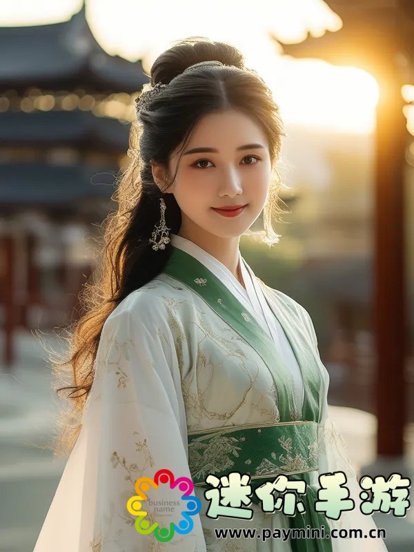 “缢怎么读”正确发音解析,轻松掌握中文发音!