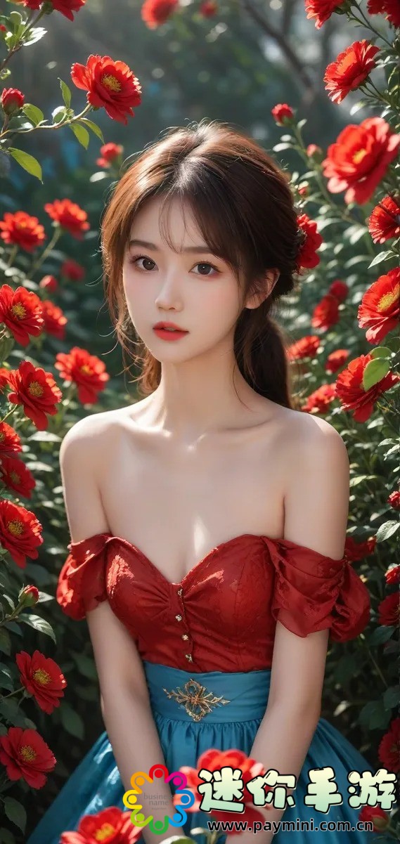 男性和女性在一起时的缩影:探讨半小时内的情感变化