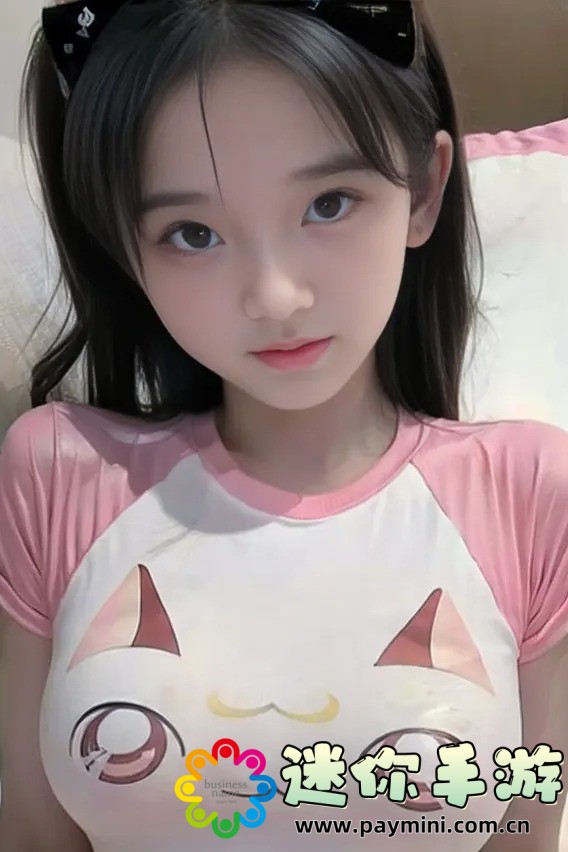 摄像头东北对白清晰:选择最适合的摄像头:东北对白清晰效果如何提升你的观影体验?
