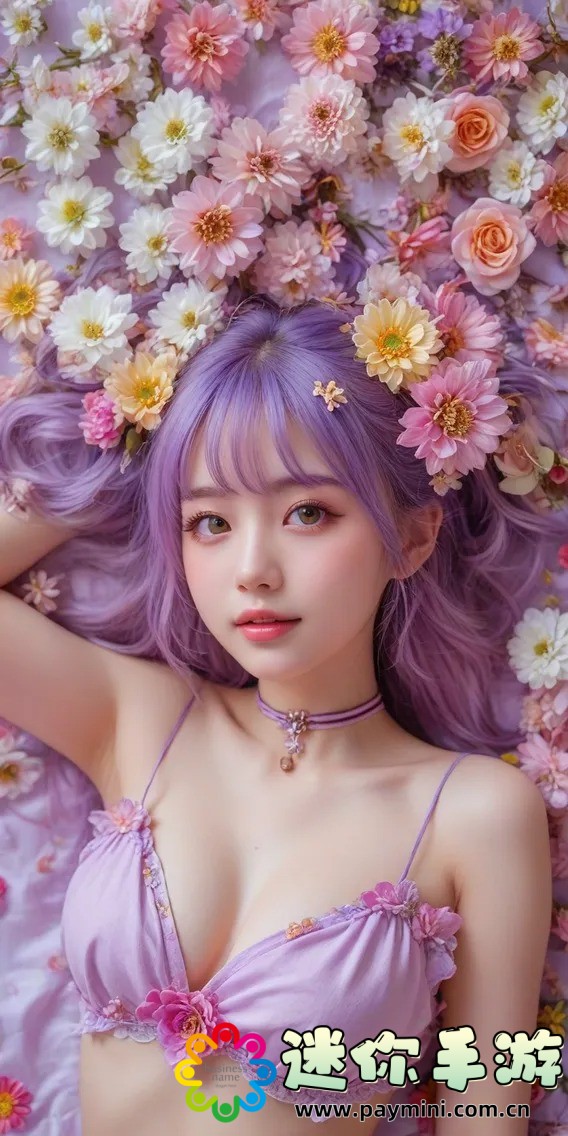 ZOZ0ZO女人高潮类:揭秘女性高潮的科学奥秘与实用技巧