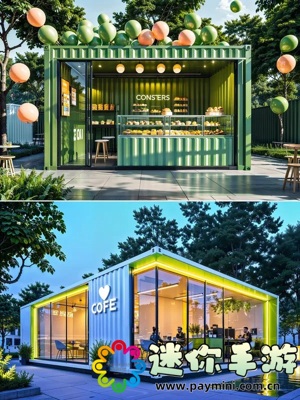 国产精华液一二三区别在哪?深度解析三大品牌的核心差异!