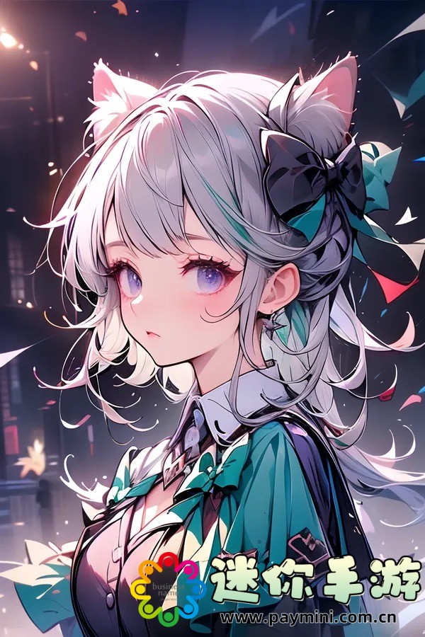 暴躁少女csgo视频:揭秘游戏中的情绪管理与技术提升