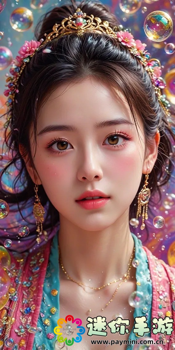 【光影app下载】揭秘:这款神器如何让你的照片瞬间提升100倍质感!