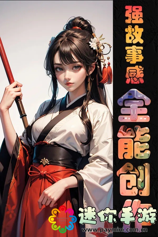 上海人社app官方下载:获取最便捷的社保与就业服务!