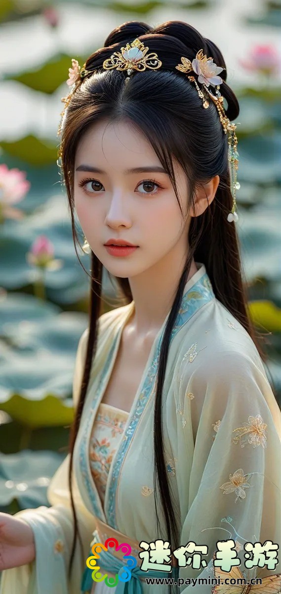 永久免费看黄软件：让你畅享无限精彩，尽在掌握！