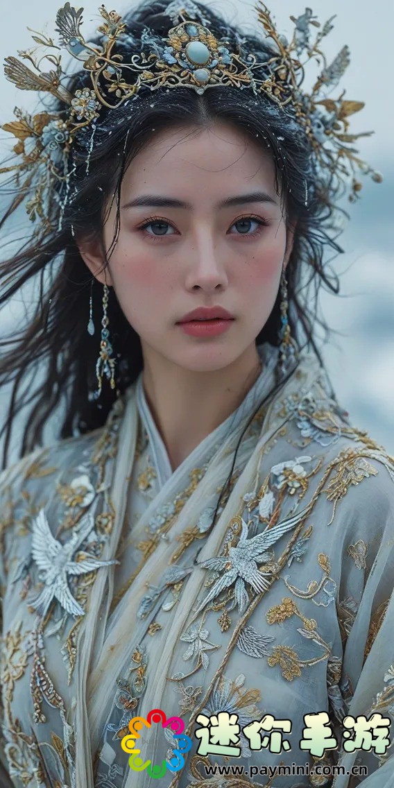 如何找到免费的看电视网站,畅享你最爱的频道?