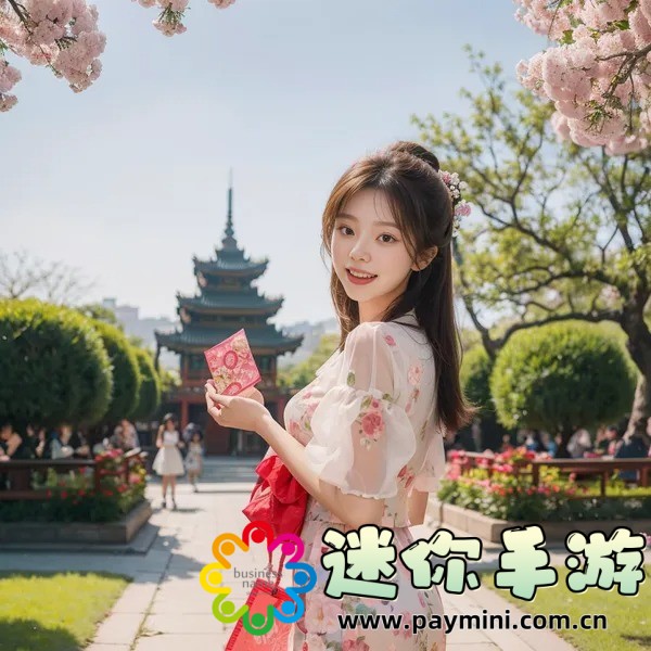 少妇搡BBBB搡BBB搡野外:少妇搡BBBB搡BBB搡野外事件分析,解读其中的社会现象!