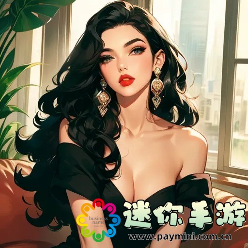 捕鱼大作战3D版:畅享海底世界的极致冒险