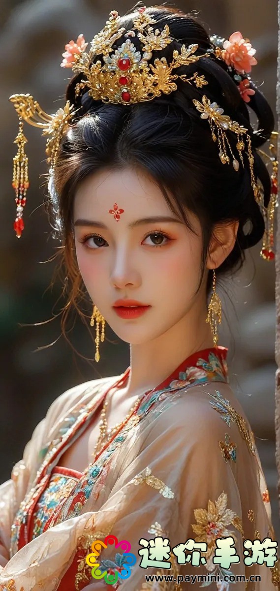 【揭秘】poki小游戏免费入口:轻松畅玩数千款在线小游戏!