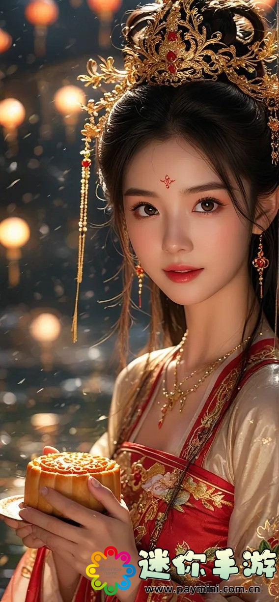 无尺码精品产品日韩:如何挑选最适合你的时尚单品?
