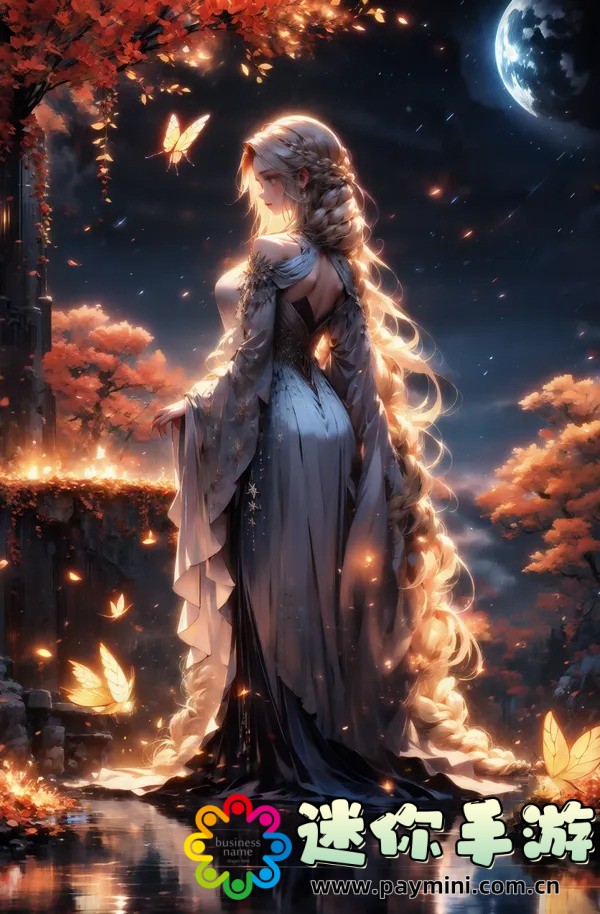 妈妈你真棒插曲快来救救我电影:揭秘电影中的感人瞬间与音乐魔力
