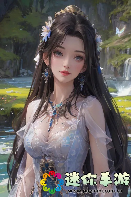默读电视剧:如何通过《默读》电视剧深度解读角色心境?你错过的精彩细节!