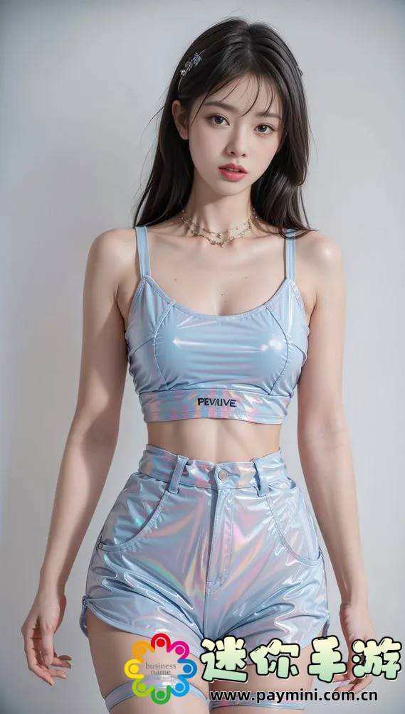 精产国品一二三产区区别：97精产国品一二三产区的不同特点与优势解析！