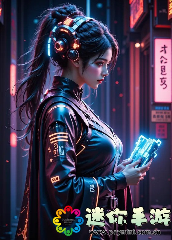 14MAY18_XXXXXL放屁:揭秘背后的科学原理与健康影响