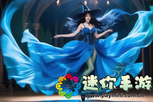 《鬼泣5》评测:经典动作游戏系列的最新力作,值得期待吗?