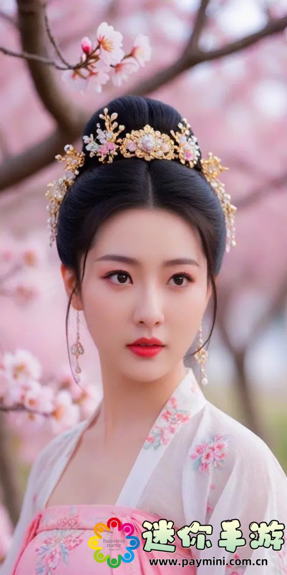《倒插莲花男女之间的寓意》:这个古老符号在现代爱情故事中的深刻象征。