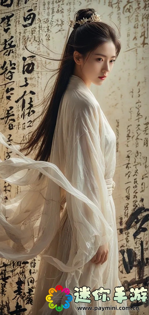 被沦番cao哭的清冷美人,影视作品中情感的深刻描绘让人心碎!