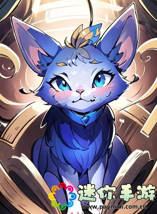 揭秘《高压监狱2成人版》:从游戏机制到深层寓意的全面解析