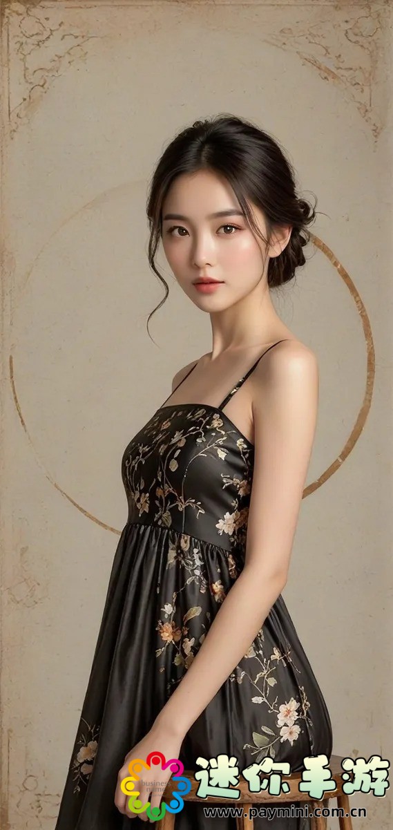 如何在图书馆找到你的女朋友?
