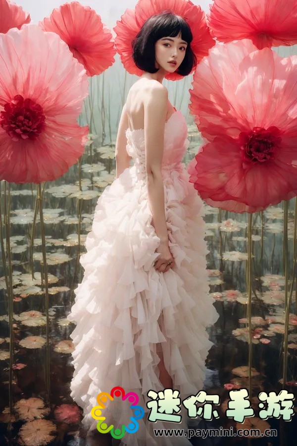婚姻中的智慧与艺术:解读“女婿又大又长忘不了怎么办”的生活哲理