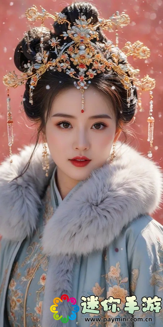 王艺瑾：探索她的音乐之路与成名秘密