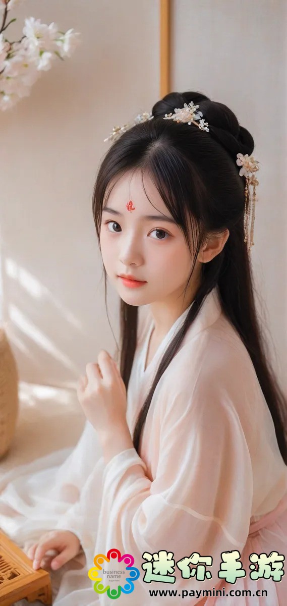 【揭秘】BY3121:你不知道的黑科技,未来已来!