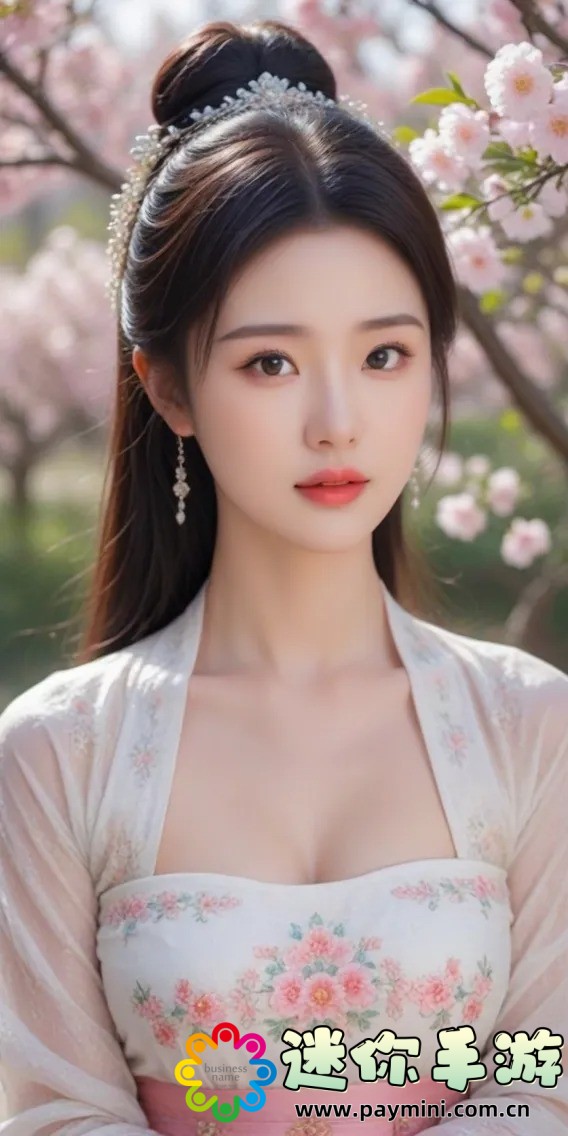 两男一女的神奇化学反应:揭秘人类社交中的微妙平衡