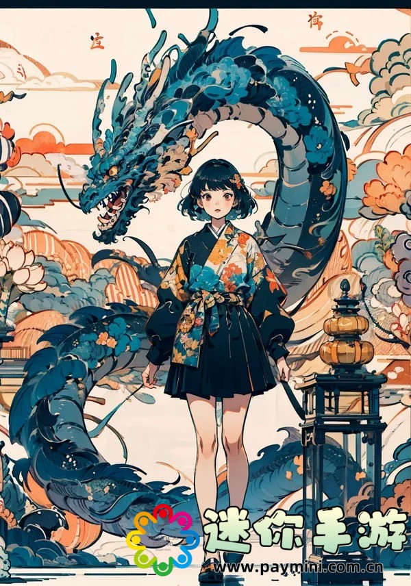 亚洲尺码和欧洲尺码区别衣服,如何挑选合适的服装?
