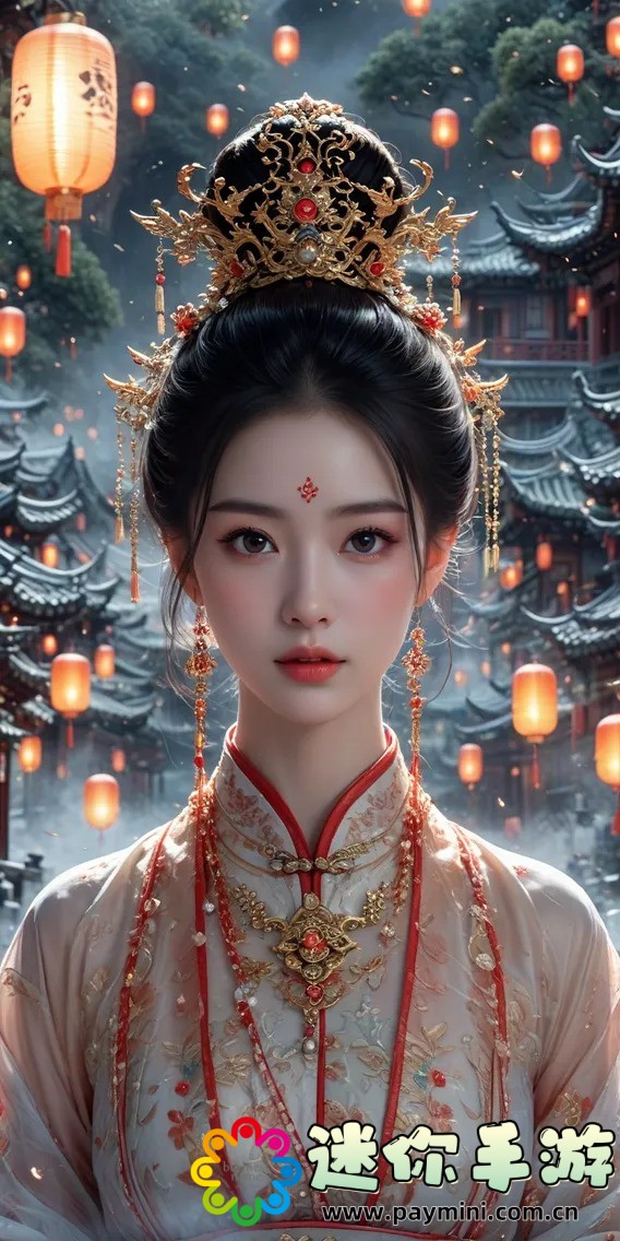 三叶草gw4334:揭秘这款神奇植物如何改变你的生活!
