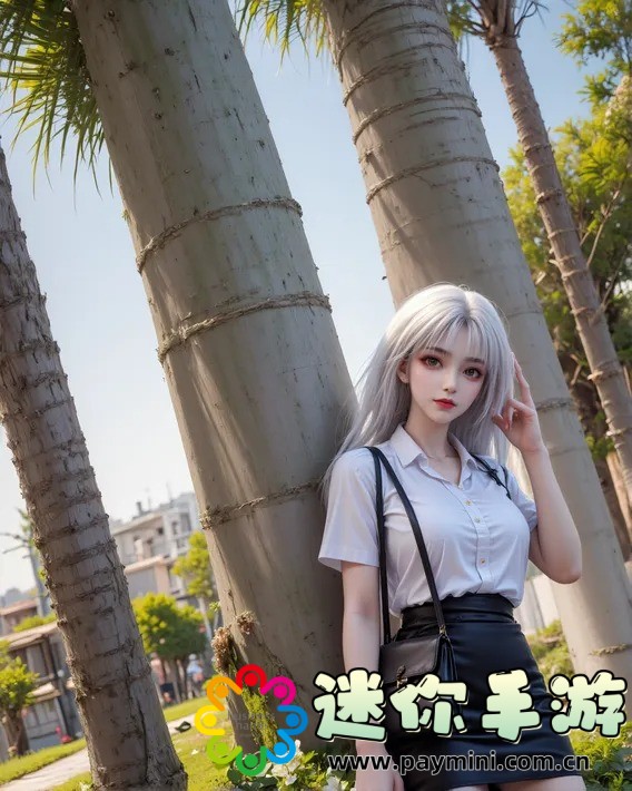 颠覆认知!“摩尔勇士精灵对对碰”的秘密玩法全公开!